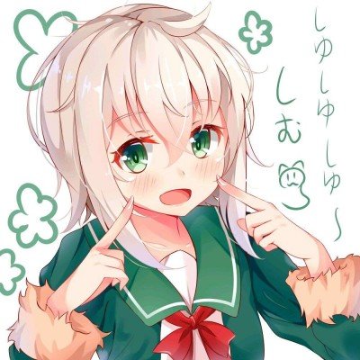 中东生意少了为何中国还能创纪录