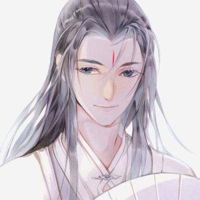 苏林助理称希望越南也有复兴号