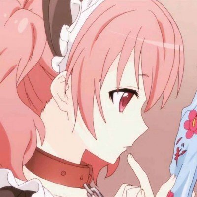演出完退礼服女孩演出已暂停