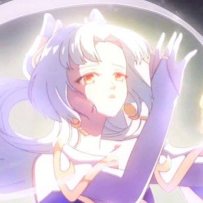 女子睡觉被15斤猫咪压住致手腕骨折