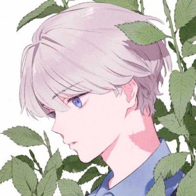 《真三8》海量截图和武将人设 美腿少女大战千军