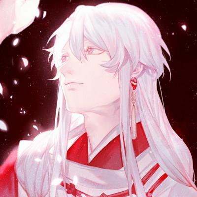 独立游戏《猫头鹰男孩》增加中文 史低促销只要46元