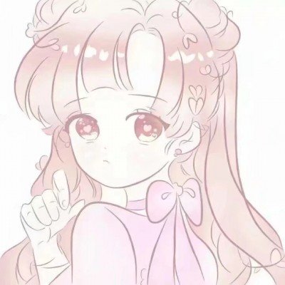 天津高空跳伞事故遇难女子年仅24岁