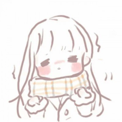 转行卖肉蛋堡程序员回应月入5万质疑