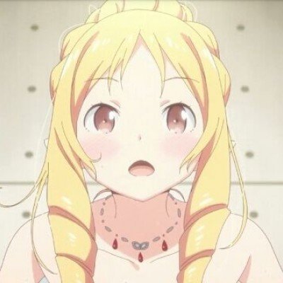 千问眼镜主动智能全球首发