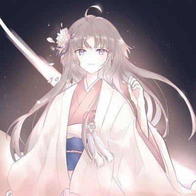 睡墓碑旁女孩爸爸发声